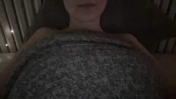 fickpaar41 06-08-2021 Ass 